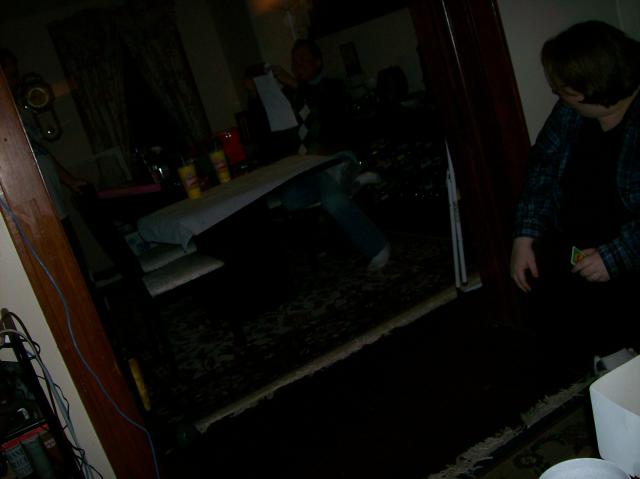 6 Cori Steven - 101_0237 - 12.19.06 21.20