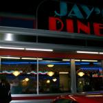 6 Scott Jay's Diner - 101_0192 - 12.19.06 17.26