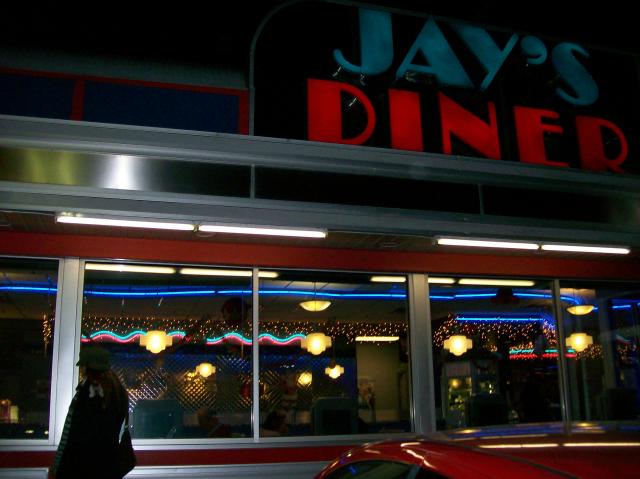6 Scott Jay's Diner - 101_0192 - 12.19.06 17.26