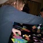 6 Sheer And Messy Money - 101_0245 - 12.19.06 22.43