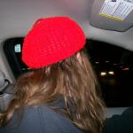 6 Sheer Driving - 101_0263 - 12.20.06 00.27