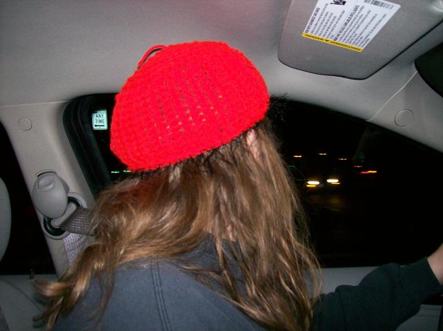 6 Sheer Driving - 101_0263 - 12.20.06 00.27