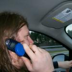 6 Sheer Driving Phone - 101_0147 - 12.19.06 15.25