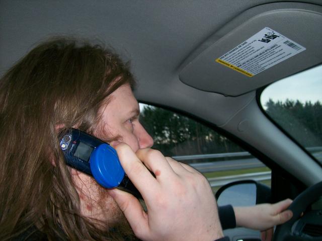 6 Sheer Driving Phone - 101_0147 - 12.19.06 15.25
