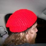 6 Sheer Red Hat Driving - 101_0213 - 12.19.06 18.56