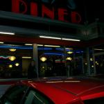 6 Sheer Scott Jay's Diner - 101_0193 - 12.19.06 17.26