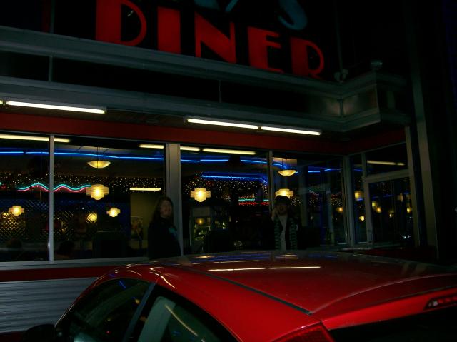 6 Sheer Scott Jay's Diner - 101_0193 - 12.19.06 17.26