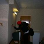 6 Sheer Thermostat - 101_0270 - 12.20.06 00.46