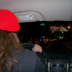 6 Sheer Twice Red Hat - 101_0201 - 12.19.06 18.47
