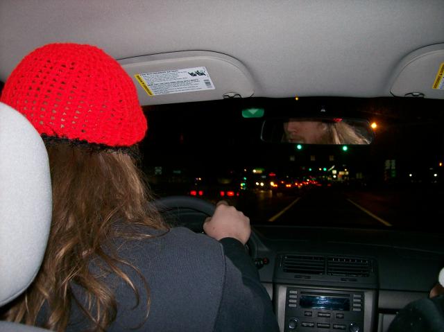 6 Sheer Twice Red Hat - 101_0201 - 12.19.06 18.47
