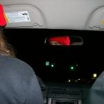 6 Sheer Twice Red Hat - 101_0204 - 12.19.06 18.48