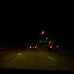 7 Fuzzy Night Driving - 101_0250 - 12.19.06 23.45