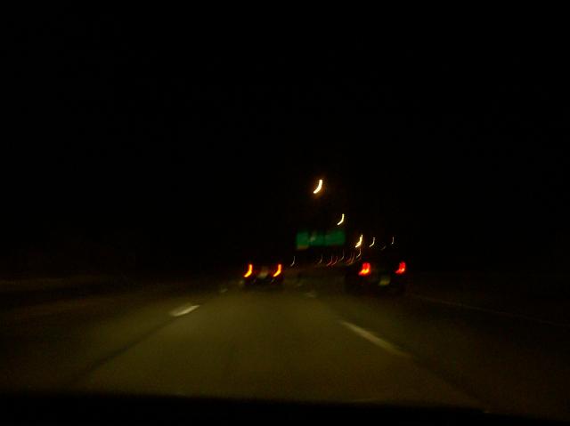 7 Fuzzy Night Driving - 101_0250 - 12.19.06 23.45