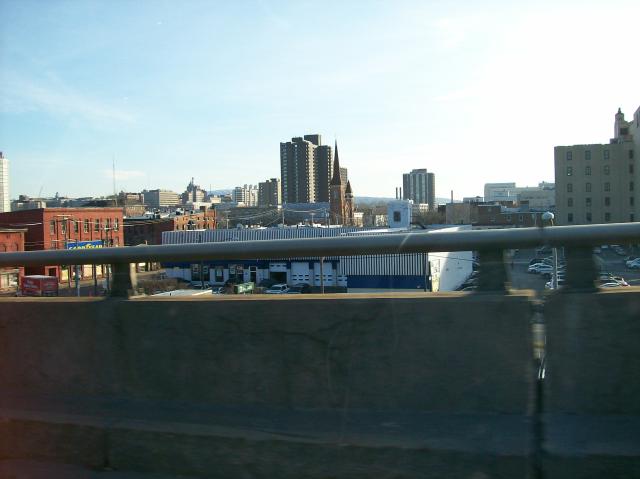 4 City From Car - 101_0284 - 12.20.06 14.43