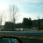 4 Water Along Road - 101_0298 - 12.20.06 15.04