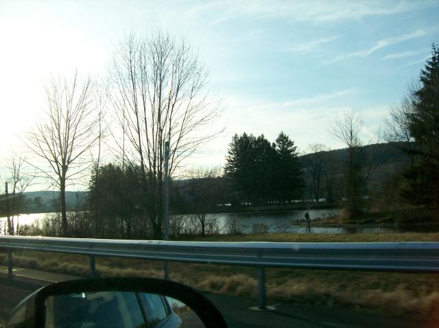 4 Water Along Road - 101_0298 - 12.20.06 15.04
