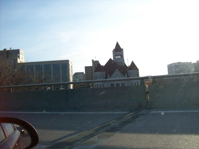 5 Castle Building - Crop - 101_0283 - 12.20.06 14.43