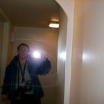 5 Me Big Mirror - 101_0315 - 12.20.06 17.37