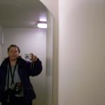 5 Me Big Mirror - 101_0316 - 12.20.06 17.37
