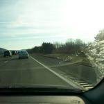 5 Road - 101_0297 - 12.20.06 15.03