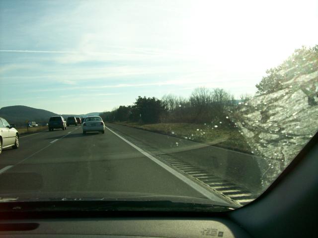 5 Road - 101_0297 - 12.20.06 15.03