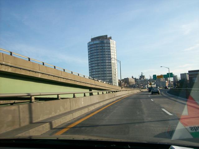 5 Road Sign - 101_0285 - 12.20.06 14.43
