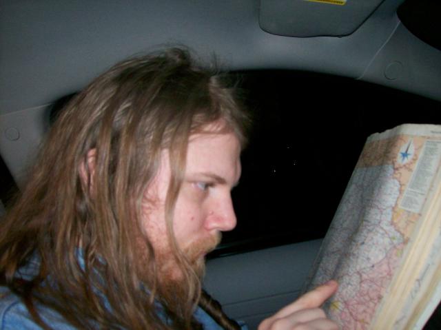 5 Sheer Map - 101_0318 - 12.20.06 18.07