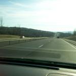 6 Cresting Hill - 101_0295 - 12.20.06 14.54