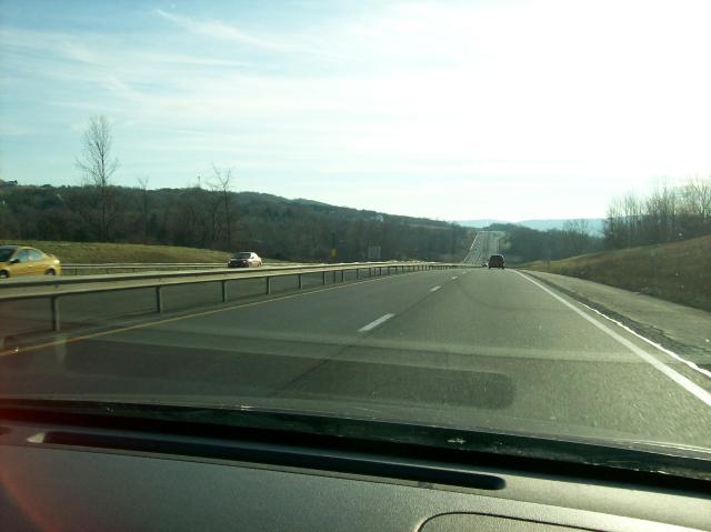 6 Cresting Hill - 101_0295 - 12.20.06 14.54