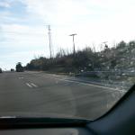 6 Highway - Crop - 101_0291 - 12.20.06 14.51