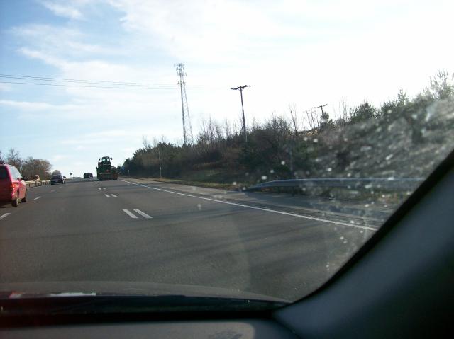 6 Highway - Crop - 101_0291 - 12.20.06 14.51