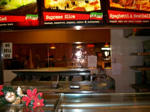 6 Pizza Breakfast Place - 101_0276 - 12.20.06 13.47