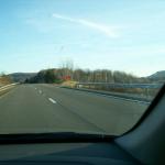 6 Road - 101_0304 - 12.20.06 15.15