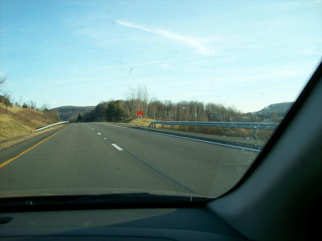 6 Road - 101_0304 - 12.20.06 15.15