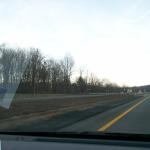 6 Road - 101_0311 - 12.20.06 16.16