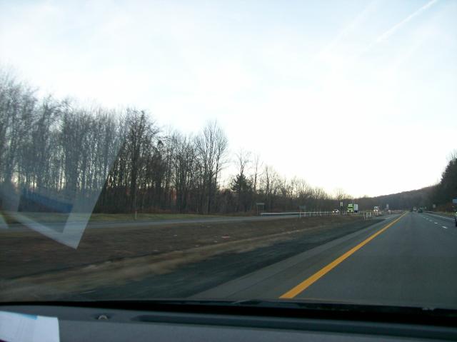 6 Road - 101_0311 - 12.20.06 16.16