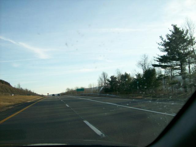 6 Road Sign - 101_0303 - 12.20.06 15.13