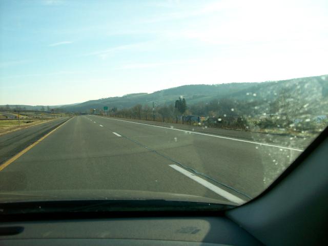 6 Road Sign - 101_0307 - 12.20.06 15.24