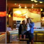 6 Sheer Kayti Pizza Mirror - 101_0278 - 12.20.06 13.50