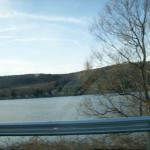 6 Water By Road - 101_0299 - 12.20.06 15.05