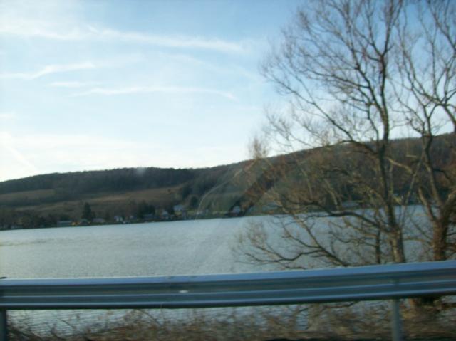 6 Water By Road - 101_0299 - 12.20.06 15.05