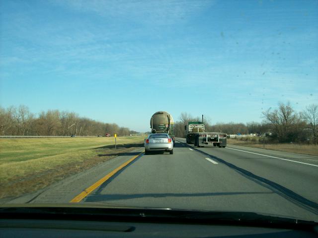 6 Weird Truck Contents - Crop - 101_0280 - 12.20.06 13.55