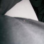 7 DELETE - 101_0296 - 12.20.06 15.03