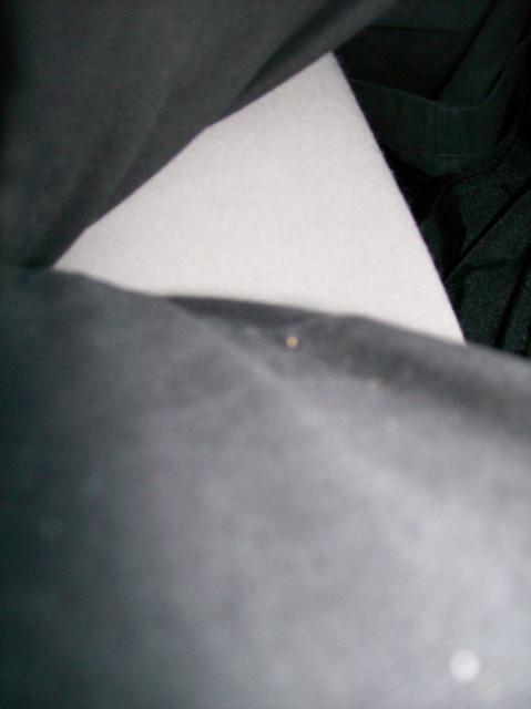 7 DELETE - 101_0296 - 12.20.06 15.03