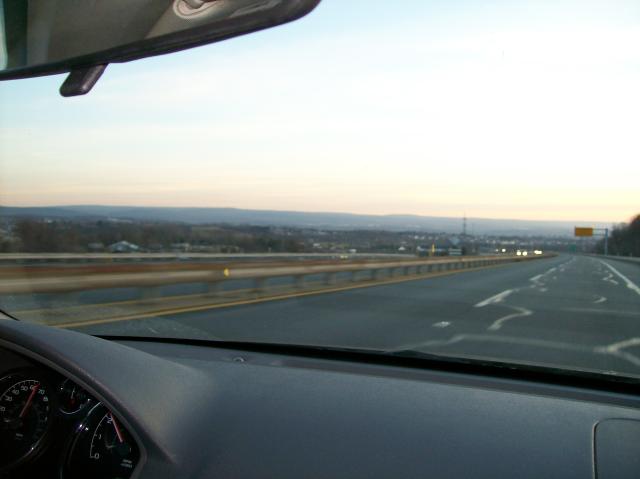 7 DELETE - 101_0312 - 12.20.06 16.35
