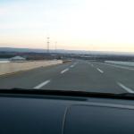 7 Dash Focus - 101_0314 - 12.20.06 16.35