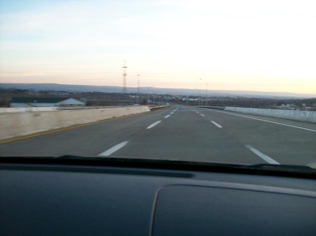 7 Dash Focus - 101_0314 - 12.20.06 16.35