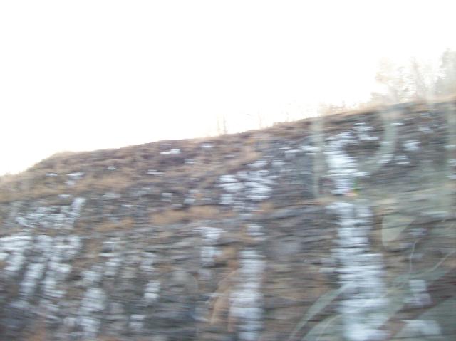 7 Not Sure - 101_0309 - 12.20.06 15.32