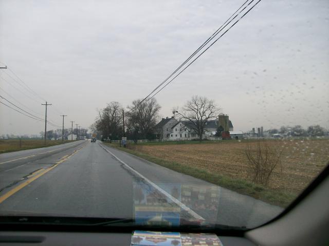 3 Farm Buildings - 101_0331 - 12.21.06 11.31