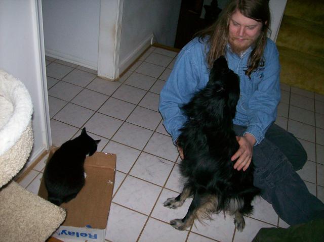 3 Sheer Bodie Cat - Crop - 101_0416 - 12.21.06 16.05